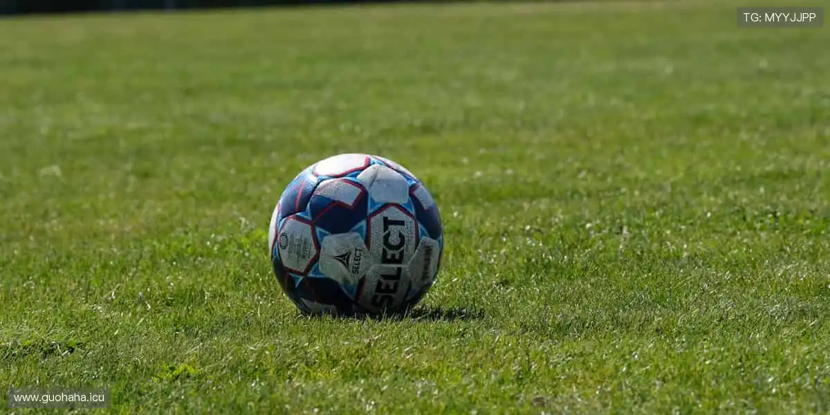 🔥 点燃热血,见证传奇!🏆